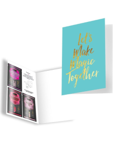 KAMASUTRA - NAUGHTY NOTE: Magia del deseo con aceites y posiciones para encender la pasión