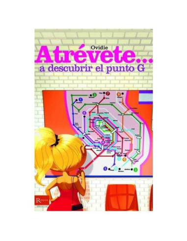 Diablo Picante: Descubre el Punto G y Eyaculación Femenina con Juegos Eróticos