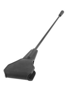 FETISH FANTASY SERIES - FUSTA SILICONA | SexPlace.MX