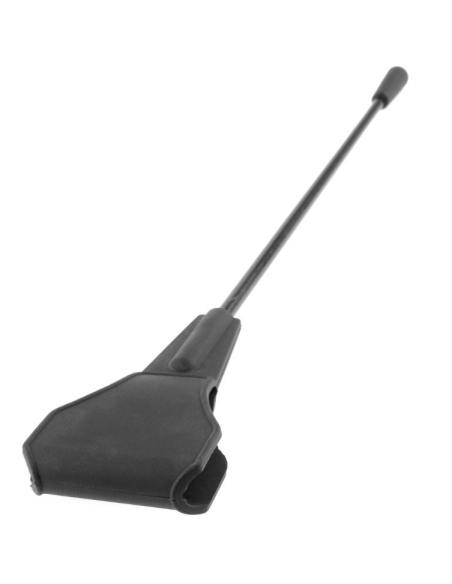 FETISH FANTASY SERIES - FUSTA SILICONA | SexPlace.MX