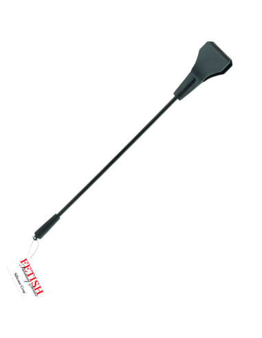 FETISH FANTASY SERIES - FUSTA SILICONA | SexPlace.MX