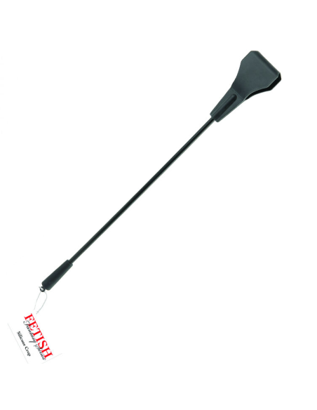 FETISH FANTASY SERIES - FUSTA SILICONA | SexPlace.MX