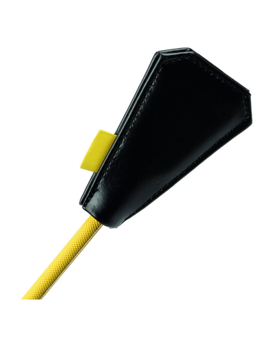 CALEXOTICS - BOUNDLESS CULTIVO DE PLUMAS: Juguete BDSM Doble con Plumas Cosquilleantes y Piel Sintética