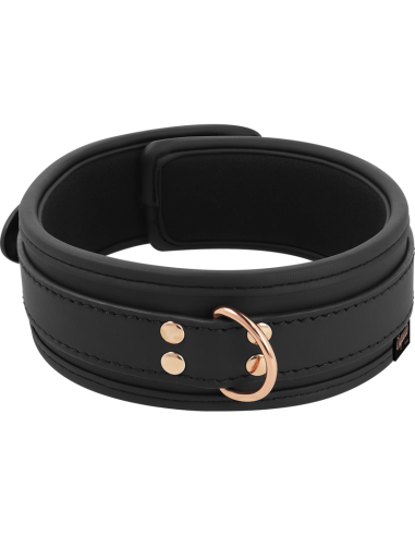 COQUETTE CHIC DESIRE - Fantasy Collar Con Correa | SexPlace.MX