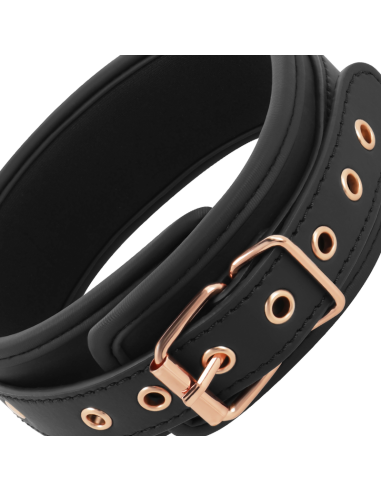 COQUETTE CHIC DESIRE - Fantasy Collar Con Correa | SexPlace.MX