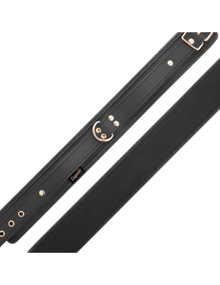 COQUETTE CHIC DESIRE - Fantasy Collar Con Correa | SexPlace.MX