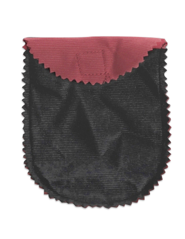 METAL HARD - Collar de Restricción con Anilla y Candado 12.5 cm | Accesorio Fetiche Atractivo y Simbólico