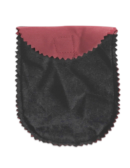 METAL HARD - Collar de Restricción con Anilla y Candado 12.5 cm | Accesorio Fetiche Atractivo y Simbólico