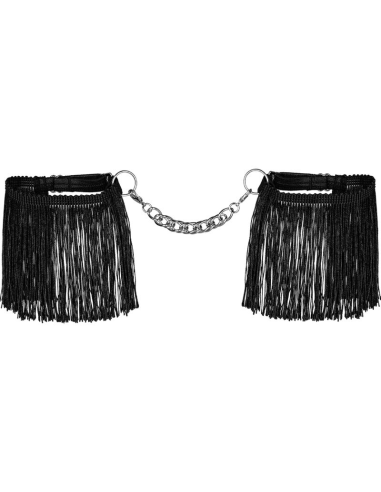 Esposas Obsessive Sherila Talla Única