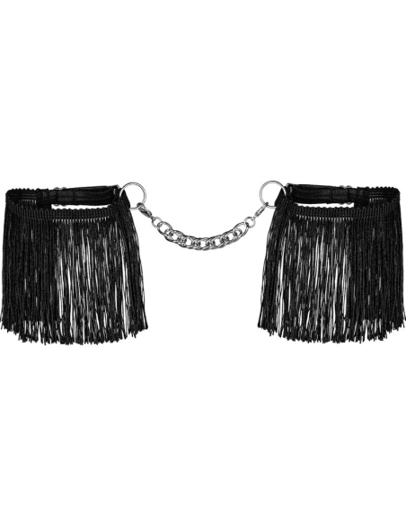 Esposas Obsessive Sherila Talla Única