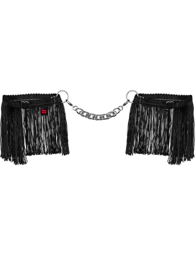 Esposas Obsessive Sherila Talla Única