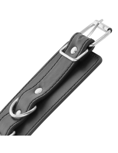 Esposas MANOS NEGRO DARKNESS