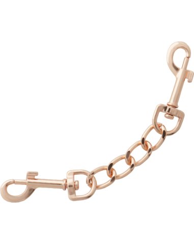 BEGME - Black Edition: Esposas para Tobillos de Neopreno Vegano para Juegos BDSM