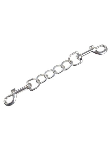 OhMama Fetish: Esposas Rojas con Cierre a Presión - Placer y Calidad para Adultos