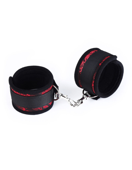 Esposas Muñecas Scandal - OHMAMA FETISH | Juguetes Eróticos de Calidad