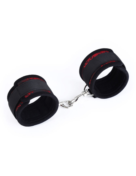 Esposas Muñecas Scandal - OHMAMA FETISH | Juguetes Eróticos de Calidad