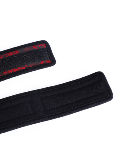 Esposas Muñecas Scandal - OHMAMA FETISH | Juguetes Eróticos de Calidad