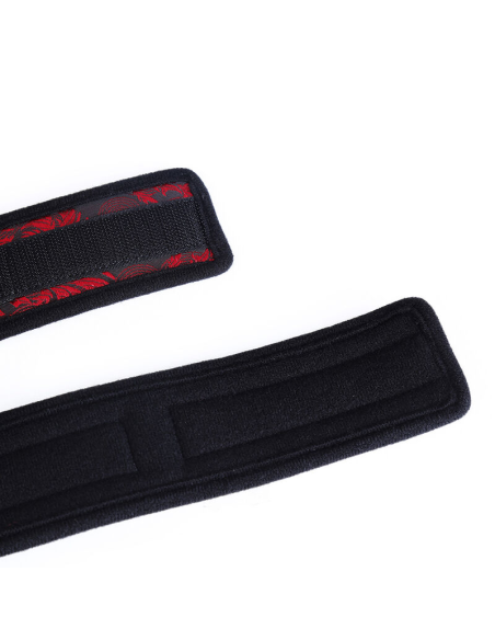 Esposas Muñecas Scandal - OHMAMA FETISH | Juguetes Eróticos de Calidad