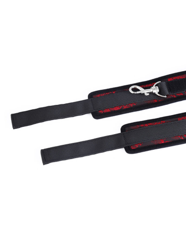 Esposas Muñecas Scandal - OHMAMA FETISH | Juguetes Eróticos de Calidad