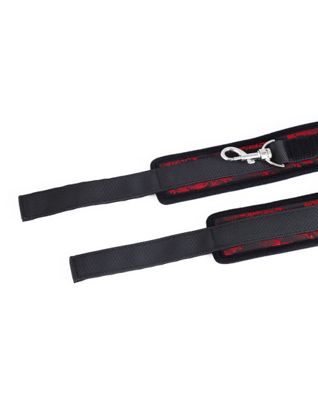 Esposas Muñecas Scandal - OHMAMA FETISH | Juguetes Eróticos de Calidad