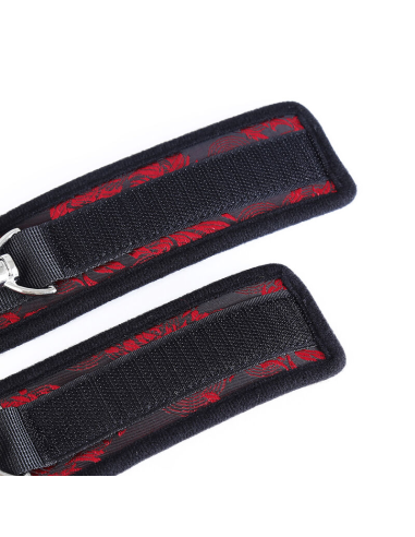 Esposas Muñecas Scandal - OHMAMA FETISH | Juguetes Eróticos de Calidad