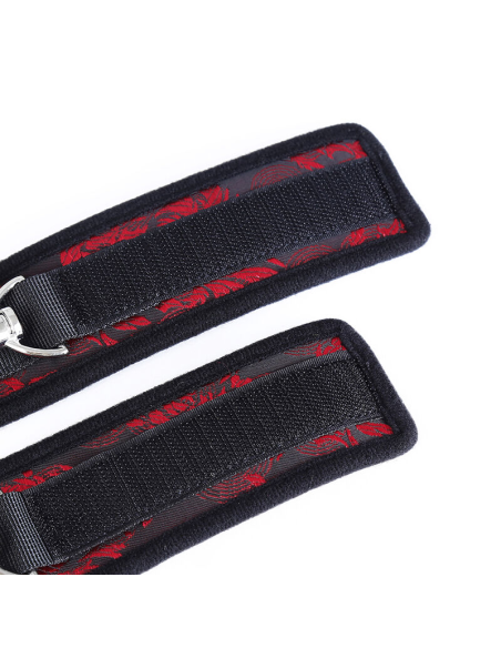 Esposas Muñecas Scandal - OHMAMA FETISH | Juguetes Eróticos de Calidad