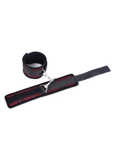 Esposas Muñecas Scandal - OHMAMA FETISH | Juguetes Eróticos de Calidad