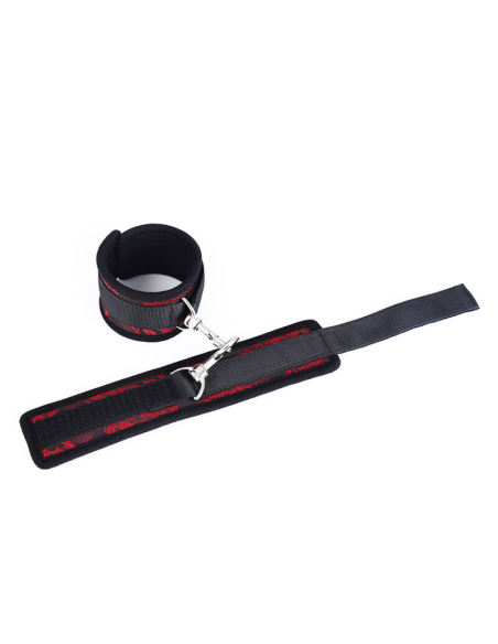 Esposas Muñecas Scandal - OHMAMA FETISH | Juguetes Eróticos de Calidad