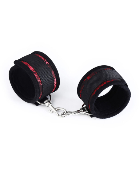 Esposas Muñecas Scandal - OHMAMA FETISH | Juguetes Eróticos de Calidad