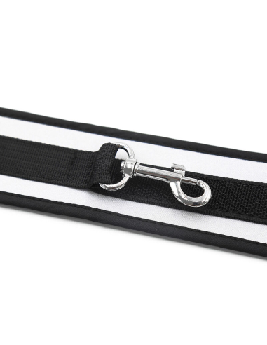 Esposas Grey Ohmama Fetish - Placer y Calidad para Adultos