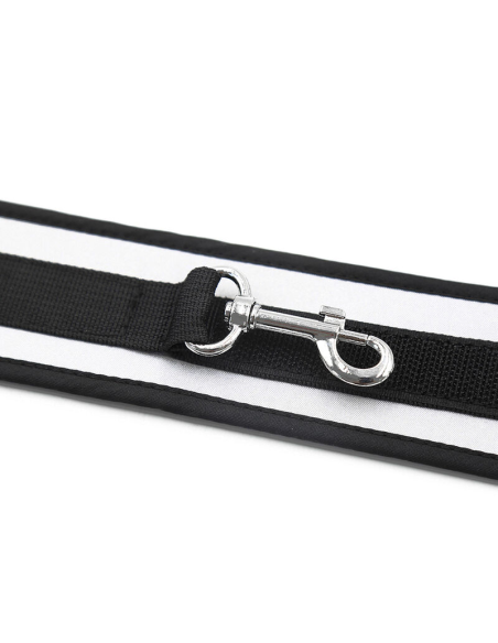 Esposas Grey Ohmama Fetish - Placer y Calidad para Adultos