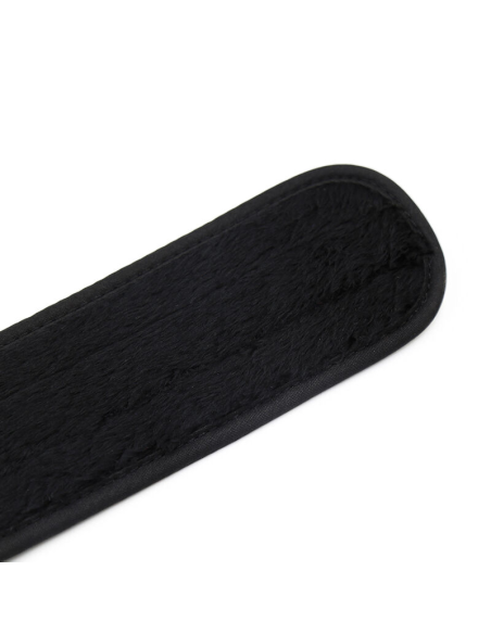 Esposas Grey Ohmama Fetish - Placer y Calidad para Adultos