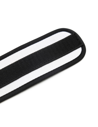 Esposas Grey Ohmama Fetish - Placer y Calidad para Adultos