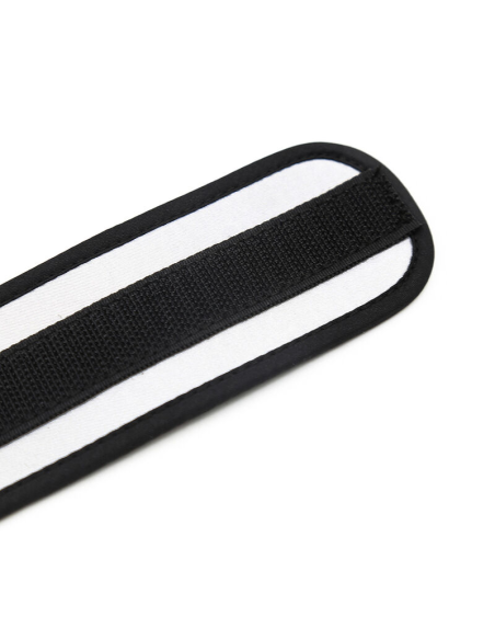 Esposas Grey Ohmama Fetish - Placer y Calidad para Adultos