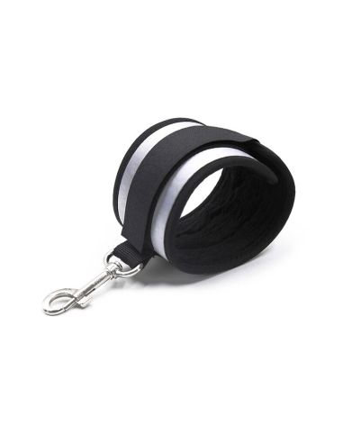 Esposas Grey Ohmama Fetish - Placer y Calidad para Adultos