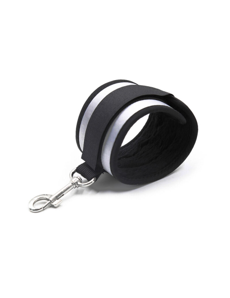 Esposas Grey Ohmama Fetish - Placer y Calidad para Adultos