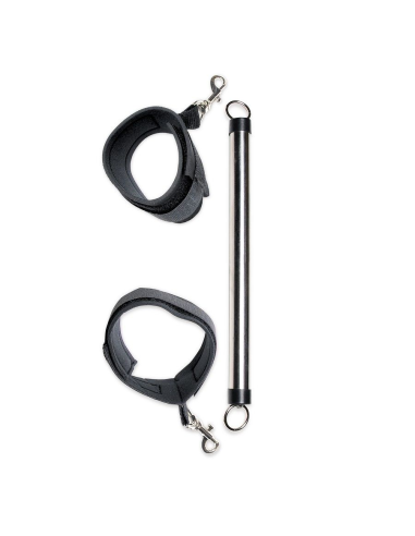 Fetish Fantasy Limited Edition - Barra Separadora para Placer Extremo | 50 Sombras