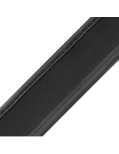 FETISH SUBMISSIVE - Set de Esposas y Ataduras BDSM de Neopreno para Placer y Control en la Cama