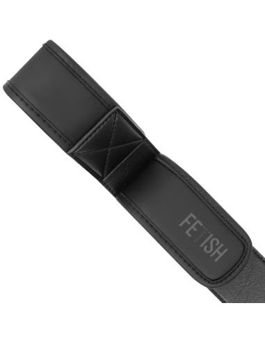 Fetish Submissive - Barra Separadora Bondage con Neopreno | Juegos BDSM Avanzados