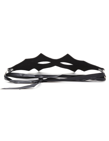 OHMAMA FETISH - Máscara Felina para Juegos Fetish | Estilo y Placer Sin Complejos