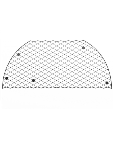 Bijoux - Máscara Louise: Seducción y Misterio para Noches Inolvidables