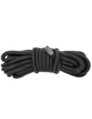 ALIVE - FURY KIT 10 PIEZAS BDSM NEGRO | SexPlace.MX