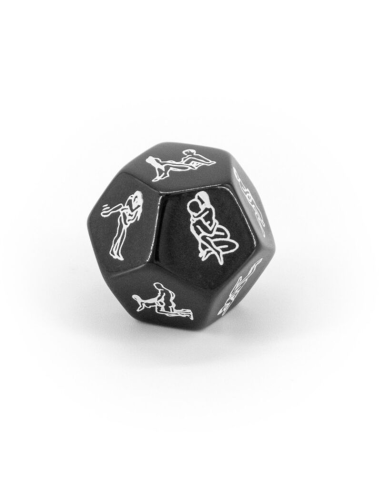 ALIVE - FURY KIT 10 PIEZAS BDSM NEGRO | SexPlace.MX