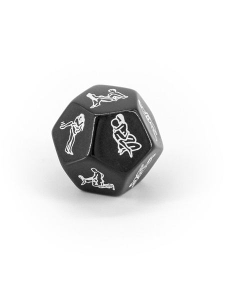 ALIVE - FURY KIT 10 PIEZAS BDSM NEGRO | SexPlace.MX