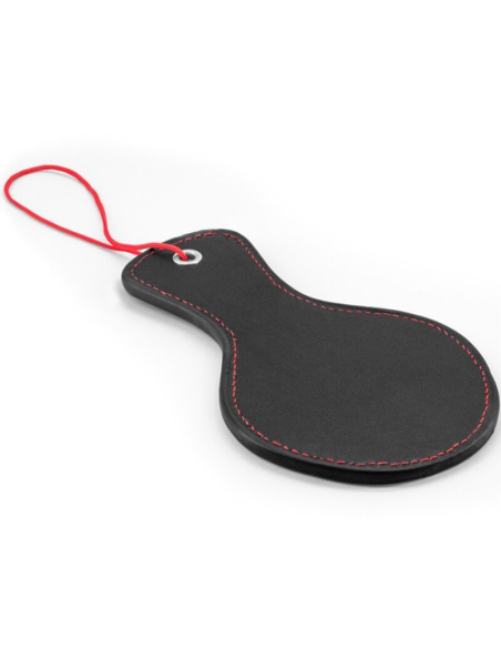 ALIVE - FURY KIT 10 PIEZAS BDSM NEGRO | SexPlace.MX