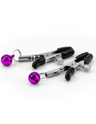 ALIVE - FURY KIT 10 PIEZAS BDSM NEGRO | SexPlace.MX