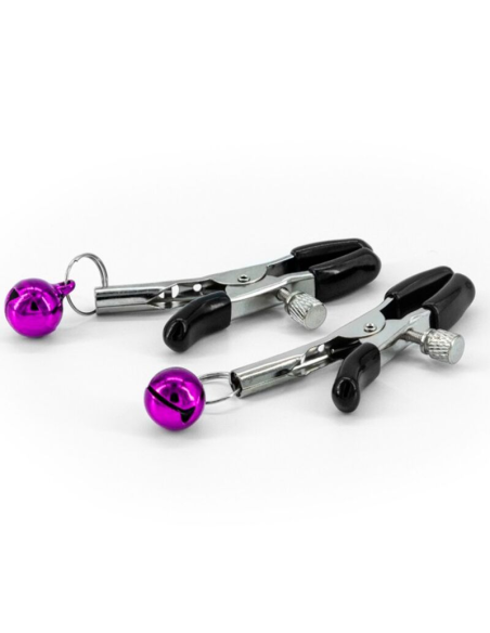 ALIVE - FURY KIT 10 PIEZAS BDSM NEGRO | SexPlace.MX