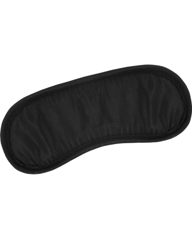 INTENSE - Set Erótico Fetish: Esposas, Antifaz y Plumero de Cuero Vegano para Placer y Sensualidad