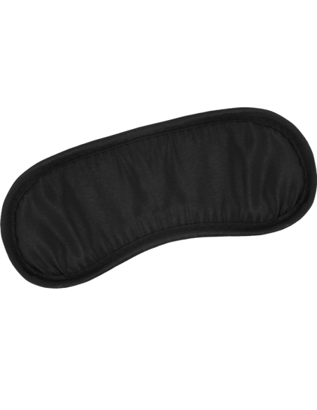 INTENSE - Set Erótico Fetish: Esposas, Antifaz y Plumero de Cuero Vegano para Placer y Sensualidad