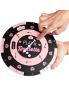 SECRETPLAY - PLAY & ROULETTE JUEGO DE DADOS Y RULETA (ES/PT/EN/FR)